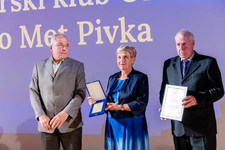 PRIREDITEV OB OBČINSKEM PRAZNIKU OBČINE PIVKA 8.5.2026 - Valter Leban-5240